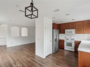 25866 Iris Ave UNIT A, Moreno Valley, CA 92551