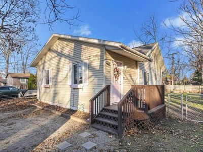 6395 Sporny Dr, Brighton, MI, 48116