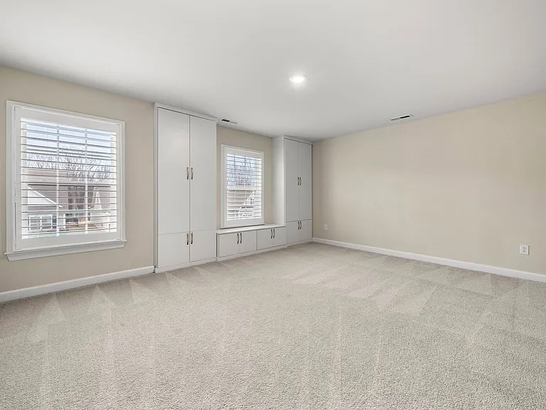 17019 River Race Dr — Photo 25