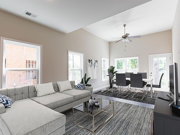 4th image of 346 Banbury Dr Lot 9