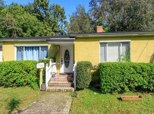 1311 Briercliff Dr, Orlando, FL 32806