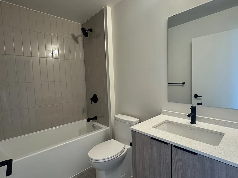 181 Sterling Rd #1212 — Photo 6