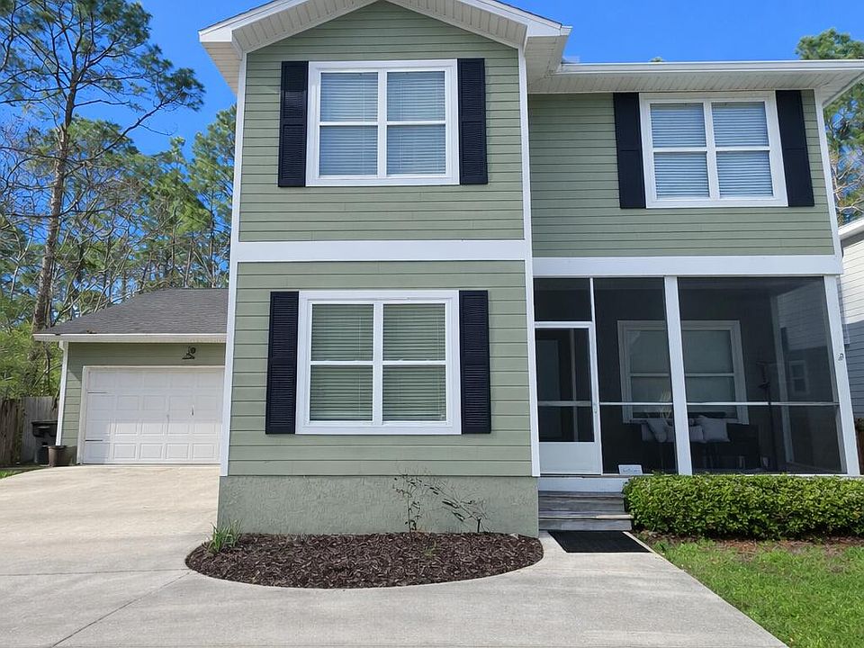 1st image of 398 Churchill Bayou Rd