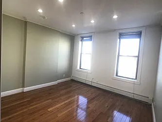 Rented by Mega Homes Realty INC