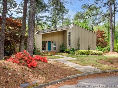 2229 Westhaven Dr, Fayetteville, NC, 28303