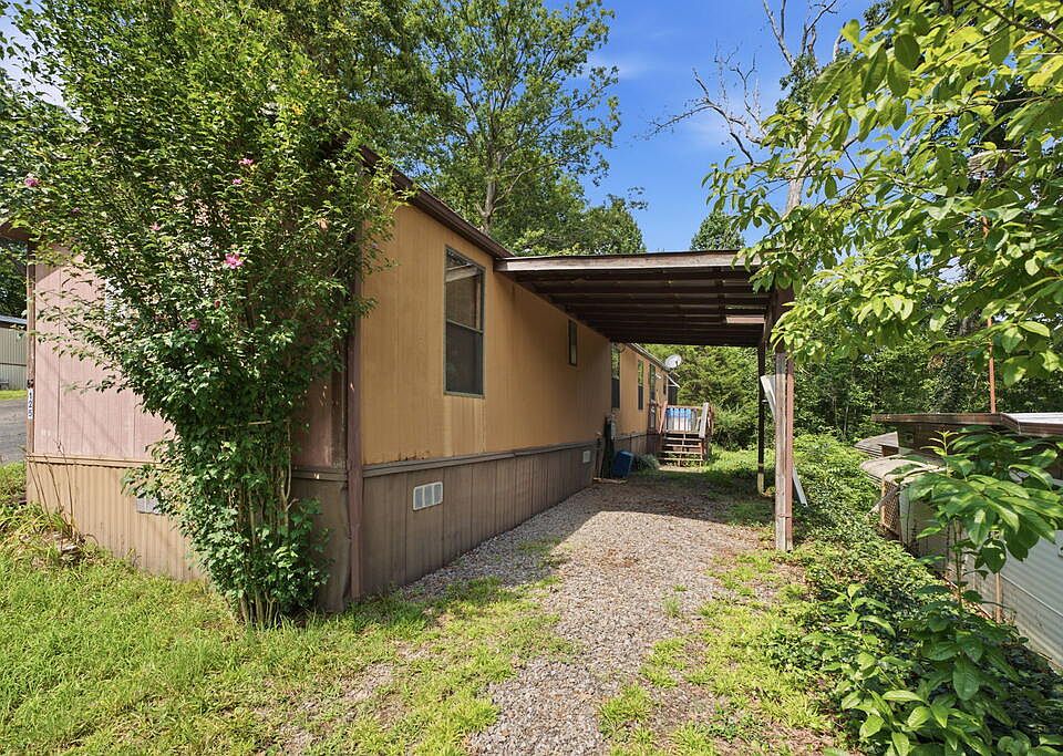 1st image of 125 Summer Cir