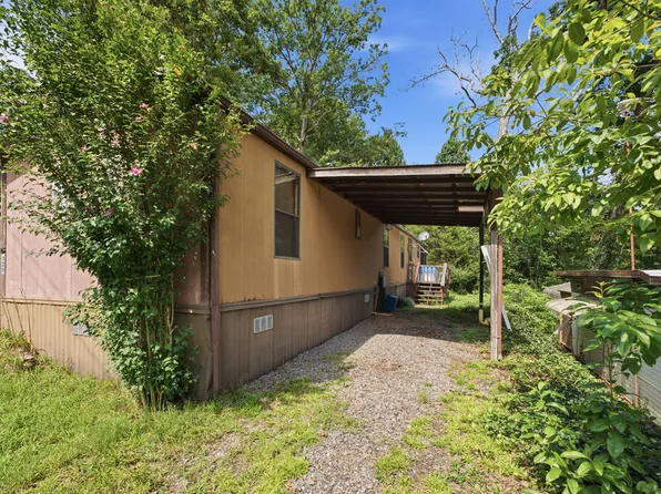 125 Summer Cir, Franklin, NC 28734