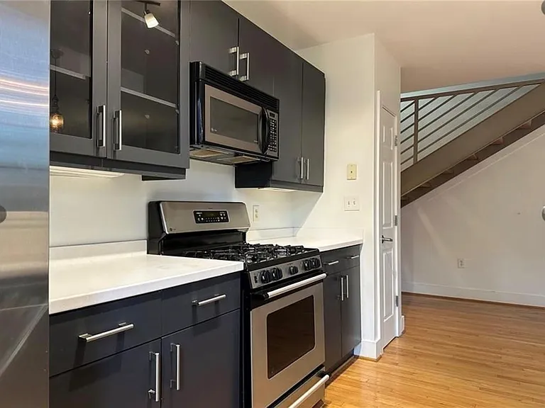 790 North Ave NE #108 — Photo 6