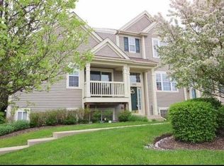 1572 Sandcastle Ln, Hampshire, IL 60140