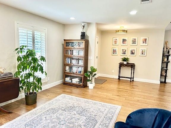5th image of 2716 Glencliff Dr