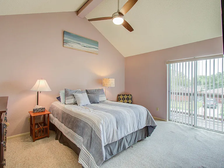 11 San Jacinto Dr — Photo 12