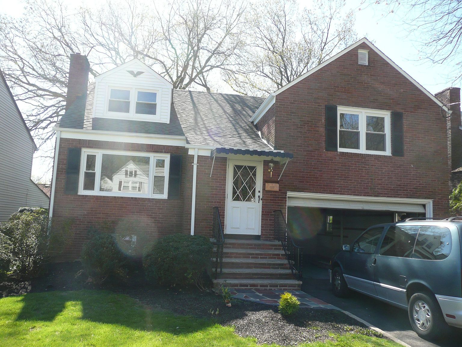 641 Salem Rd, Union, NJ 07083 Zillow