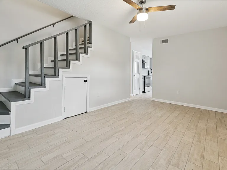 1116 Orange Blossom Ln #9 — Photo 10
