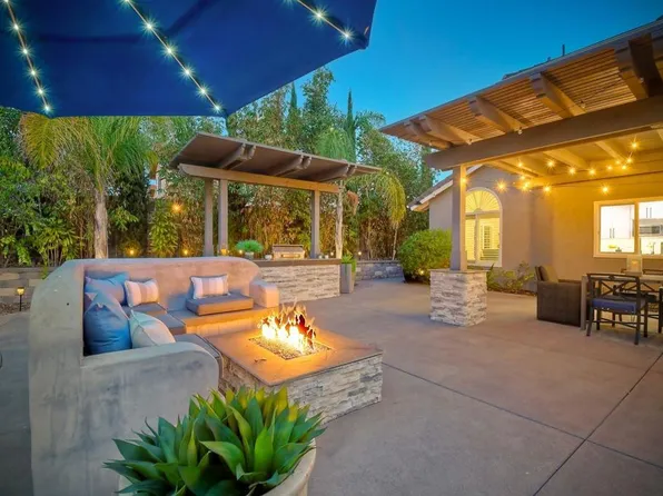 1488 Powell Rd, Oceanside, CA 92056