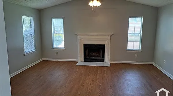 8811 Freedom Way — Photo 5