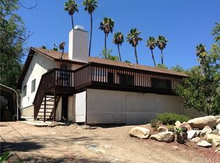 33260 Lorimer St, Lake Elsinore, CA 92530