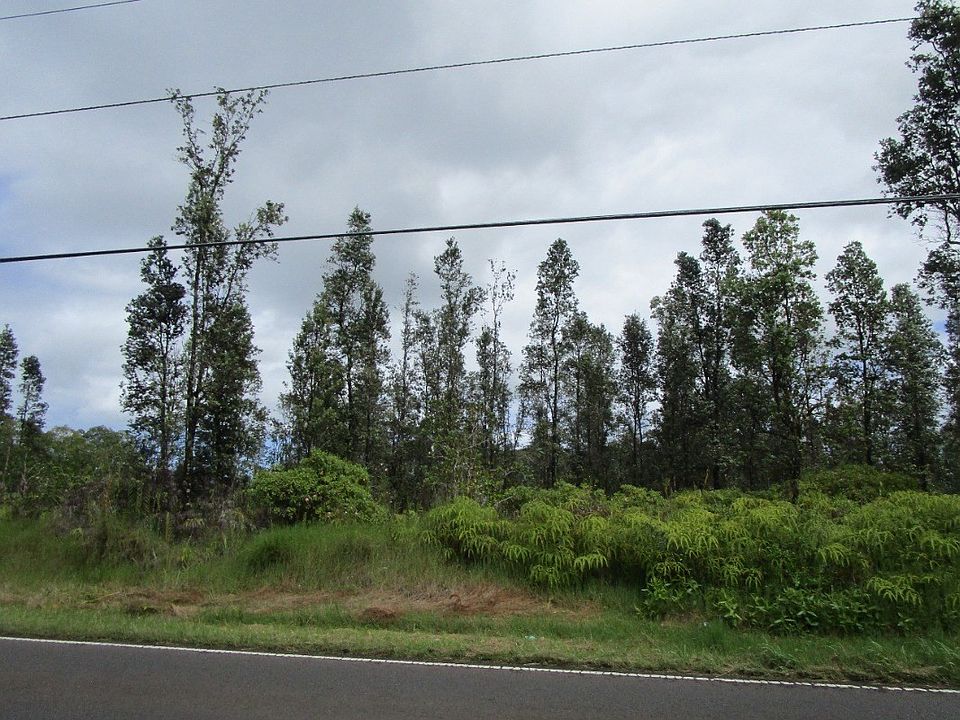1st image of Road 8 Moho Lot 5123