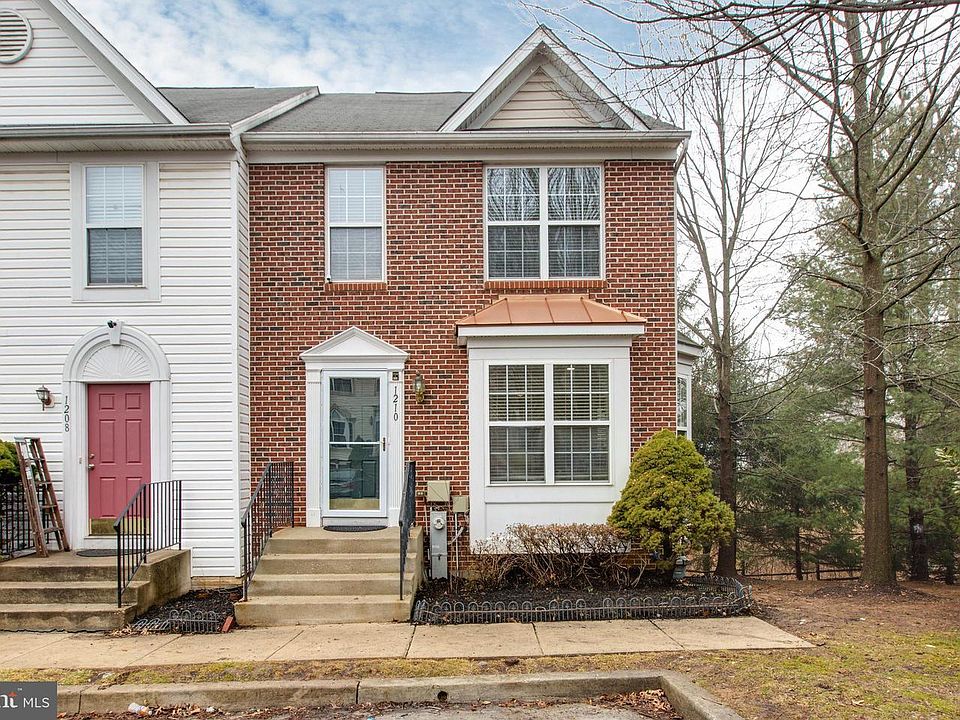 1st image of 1210 Carli Ct #1210