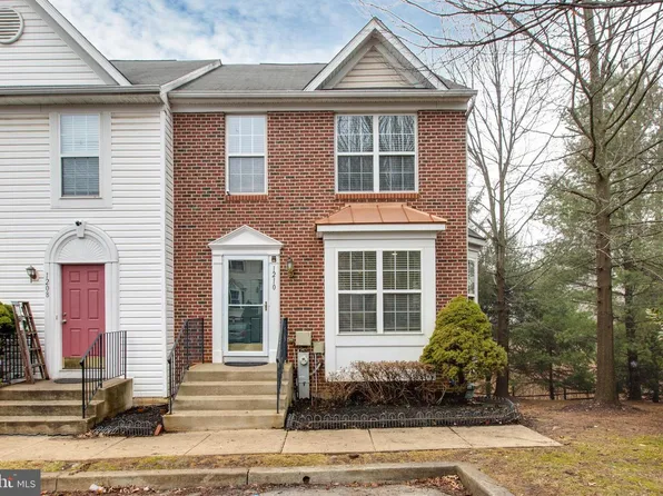 1210 Carli Ct #1210, Baltimore, MD 21228