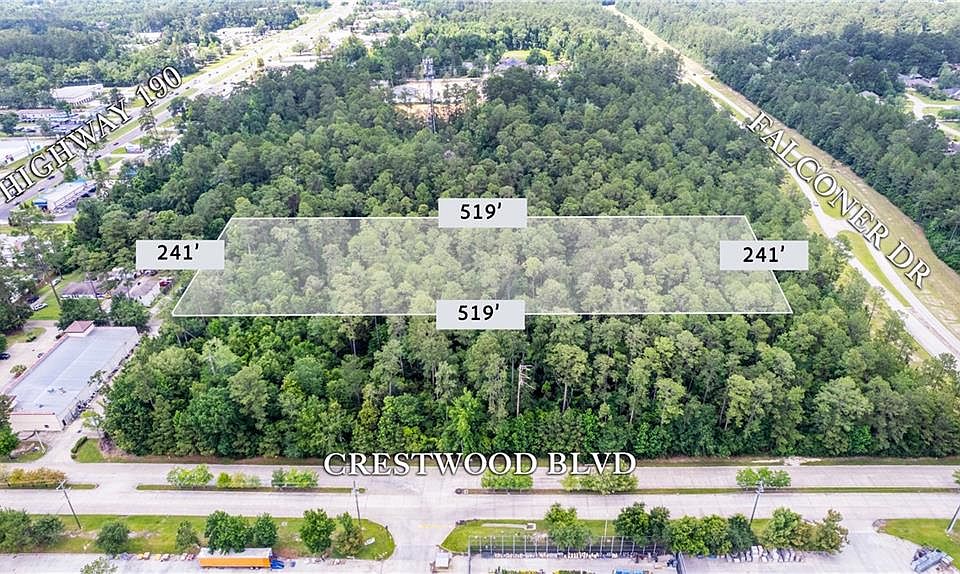 1st image of 14th Ave