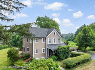 732 W Main St, Catskill, NY 12414