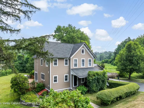 732 W Main Street, Catskill, NY 12414