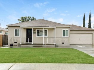437 E 3rd St, Rialto, CA 92376