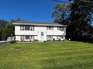 26 Ronaldo Ct, Rutland, VT 05701