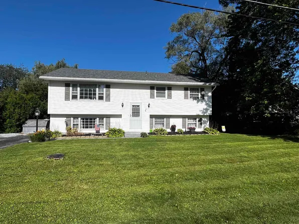 26 Ronaldo Court, Rutland City, VT 05701