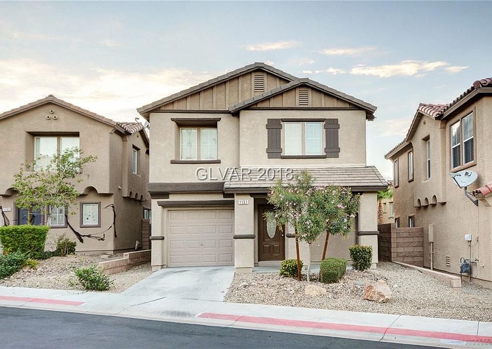 1st image of 1151 Paradise Garden Dr