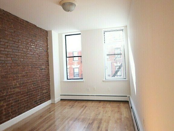 4th image of 235 E 13th St APT 3L