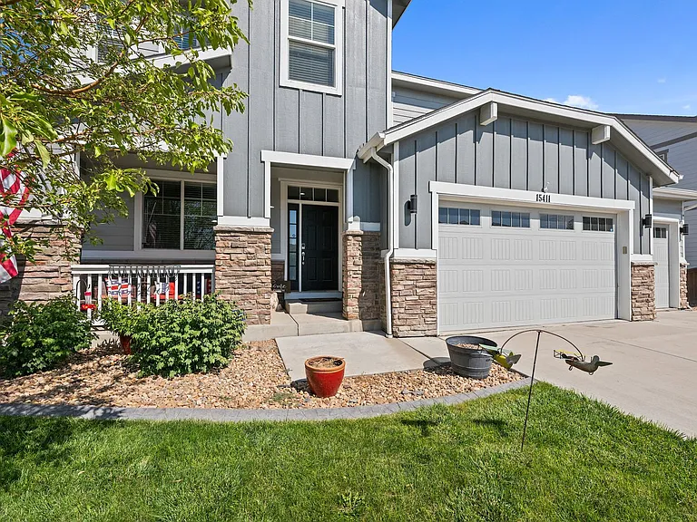 15411 Village Cir — Photo 29