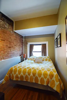 Rented by Bold New York | media 23