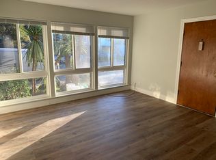 1819 Addison St #1, Berkeley, CA 94703