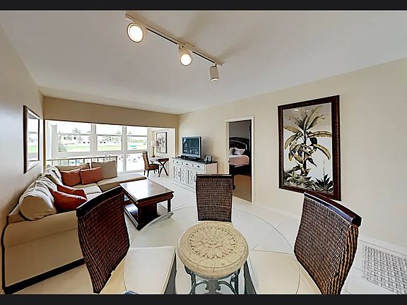 2nd image of 803 River Point Dr APT 102B