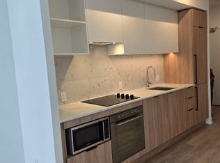 82 Dalhousie St, Toronto, ON M5B 0C5