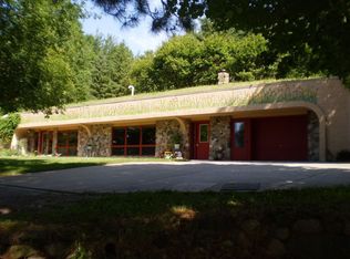 20634 307th St, Albany, MN 56307