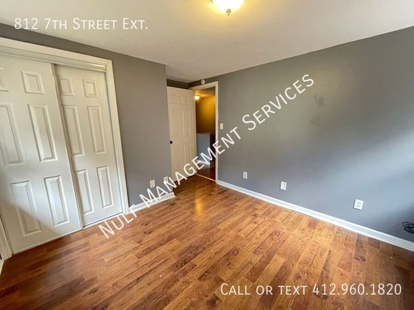812 7th St, Trafford, PA 15085