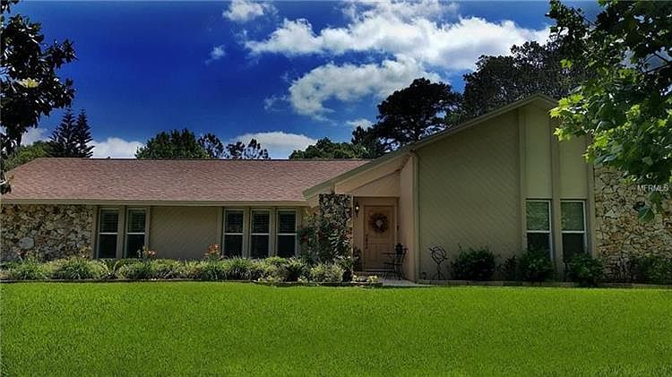 1st image of 1153 Duncan Dr