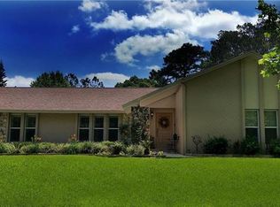 1153 Duncan Dr, Winter Springs, FL 32708