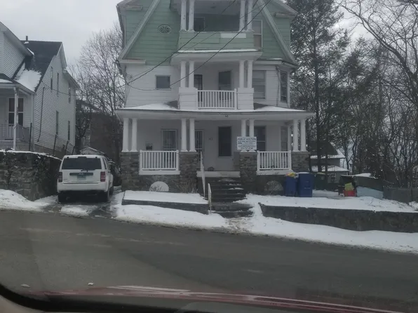 182 Division St, Waterbury, CT 06704