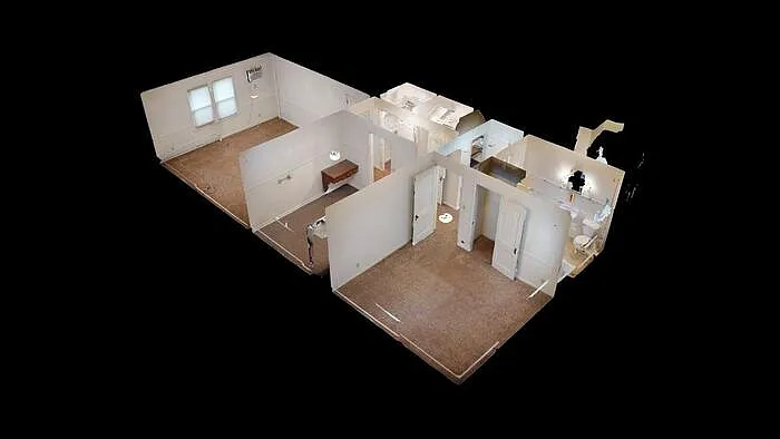 1119 E Thayer Ave #3 — Photo 8