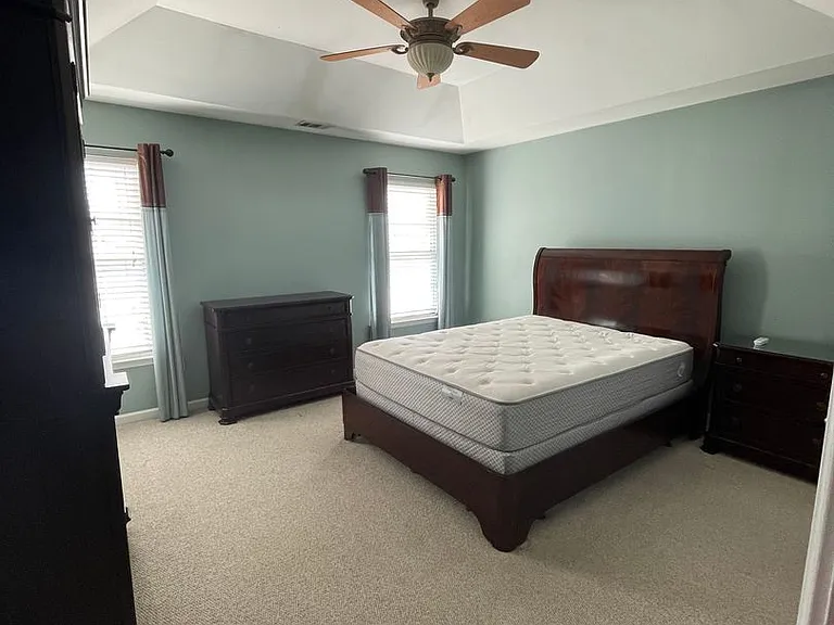 102 Nobska Light Ct — Photo 25