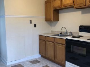 3413 Penn Ave APT 1, Sinking Spring, PA 19608