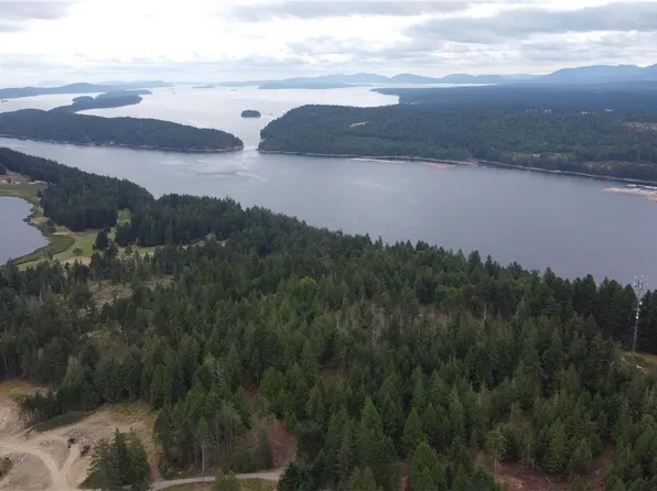 LOT 2 Dempsey Rd, Nanaimo, BC V0R 1X2