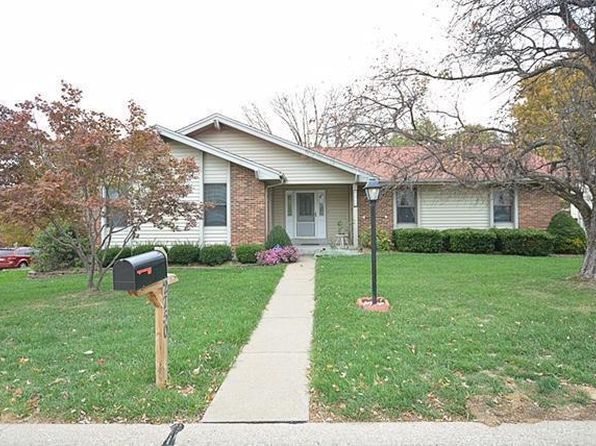 St Charles County Real Estate For Sale