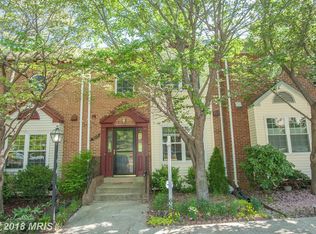 5915 High Meadow Rd, Alexandria, VA 22310