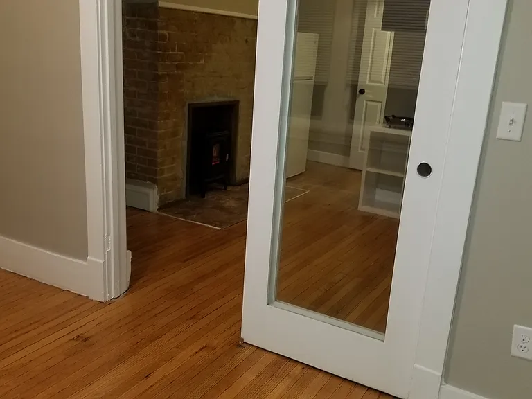 1302 S 31st St #1 — Photo 11
