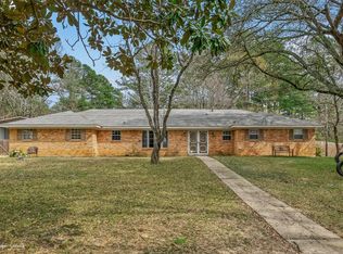 404 Lawson Pl, Minden, LA 71055