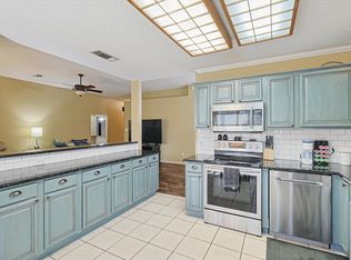 2208 Green Mere Dr, Arlington, TX 76001